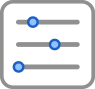 供應(yīng)鏈生產(chǎn)管理