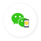 微信開(kāi)發(fā)