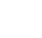用戶(hù)體驗(yàn)