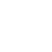 MVC架構(gòu)