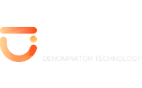 重慶分母智慧科技有限公司