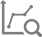 數(shù)據(jù)查詢