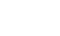 138-9696-4716