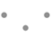 實(shí)時整合數(shù)據(jù)能力