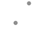 技術(shù)實(shí)現(xiàn)能力