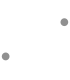 領(lǐng)先設(shè)計(jì)