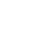 系統(tǒng)維護