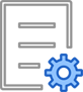 系統(tǒng)部署文檔