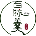百脈羹飼料商城