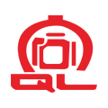 鐵路貨車合成閘瓦質(zhì)量溯源系統(tǒng)