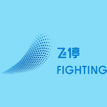 智慧停車場系統(tǒng)