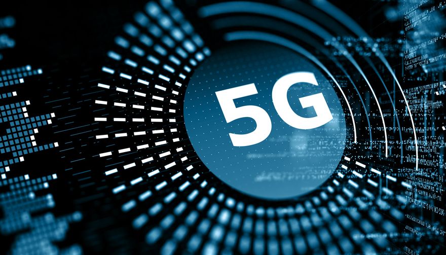 5G時(shí)代的到來(lái)，讓小程序機(jī)遇大增