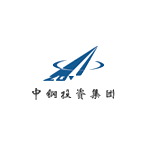 中鋼無人值守