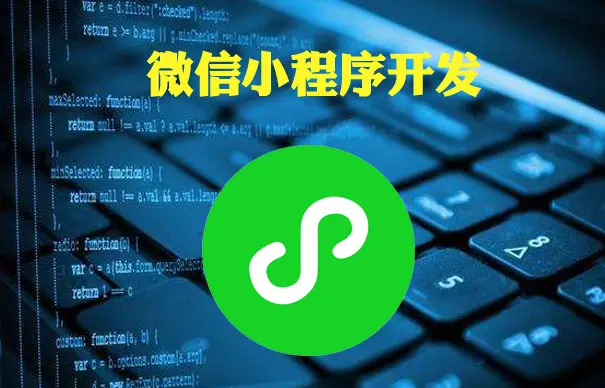 微信小程序開(kāi)發(fā)有哪些技巧