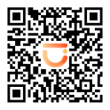 歡迎掃碼關(guān)注、咨詢(xún)