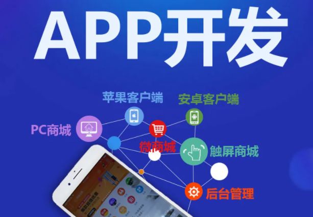 原生開發(fā)與混合開發(fā)對比
