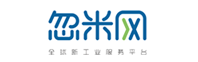 忽米網(wǎng)