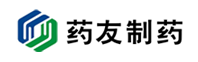 藥友制藥