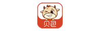 貝色