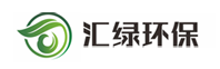 匯綠環(huán)保