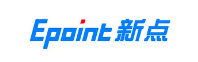 新點(diǎn)