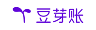 豆芽帳
