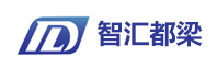 智匯都梁