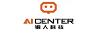 銅人科技