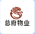 銀行后勤報(bào)事報(bào)修系統(tǒng)