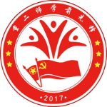 智慧黨建平臺(tái)