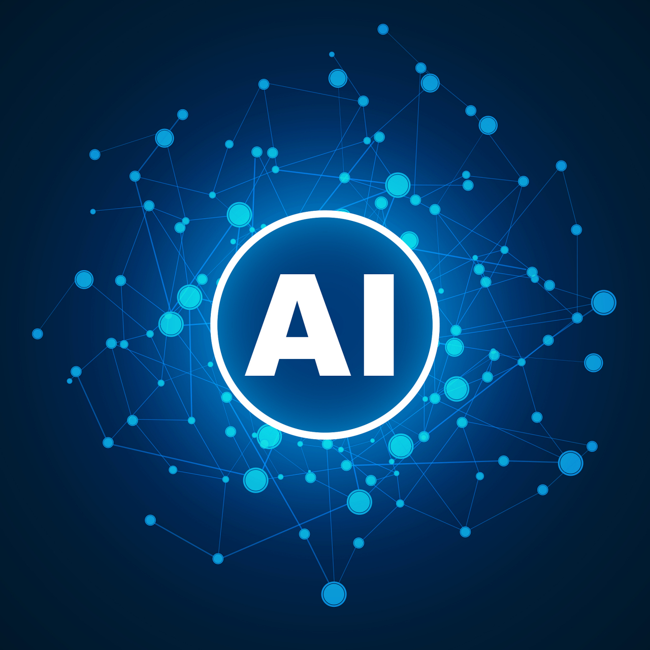 AI+傳統(tǒng)應(yīng)用：讓業(yè)務(wù)更智能，讓未來更清晰
